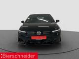 Volkswagen Golf 8 GTI 2.0 TSI DSG Clubsport 19 MATRIX PANO - Volkswagen Golf: GTI Clubsport