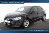 Audi A1 25 TFSI S tronic Sportback *1.Hand*Navi* - Audi A1 in Aachen