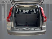 Dacia Jogger - Vorschau Bild 16