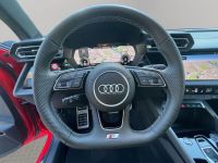 Audi A3 - Vorschau Bild 11