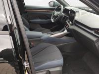 Cupra Terramar - Vorschau Bild 9