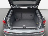 Audi A3 - Vorschau Bild 10