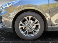 Ford Kuga - Vorschau Bild 15
