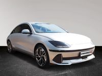 Hyundai IONIQ 6 - Vorschau Bild 7