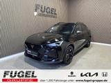 Cupra Formentor 2.5 TSI VZ5 4Drive SHZ|RFK|ACC|Sound|L