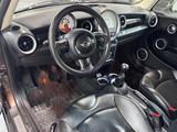 MINI Cooper D Clubman *Klima*Sitzheizung*1.Hand* - MINI Cooper D Clubman: Limousine