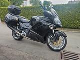 Kawasaki GTR 1400 - Offers matching your search criteria