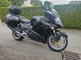 Kawasaki GTR 1400 - Offers matching your search criteria