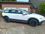 Volvo XC70 D5 AWD Momentum Geartronic Momentum - gebrauchte Volvo XC70 aus dem Jahr 2012