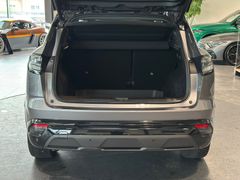 RENAULT Austral - Ansicht 12
