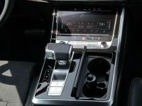 Audi Q7 - Vorschau Bild 7