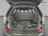 Land Rover Discovery Sport P300e R-Dynamic SE - Land Rover Discovery Sport R-DYNAMIC mit Hybrid-Antrieb (Benzin/Elektro)