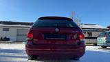 Volkswagen Golf VI Variant Comfortline++TOP ANGEBOT++ - Angebot gebraucht
