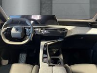 Peugeot 5008 - Vorschau Bild 10