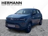 Dacia Spring Electric 70 Expression LED*PDC*AUT*PDC - Dacia Spring Gebrauchtwagen in Berlin
