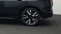 MINI John Cooper Works Countryman - Vorschau Bild 17