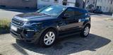 Andere Land Rover Range Rover Evoque Range Rover ... - Andere in Bonn