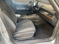 Cupra Born - Vorschau Bild 18