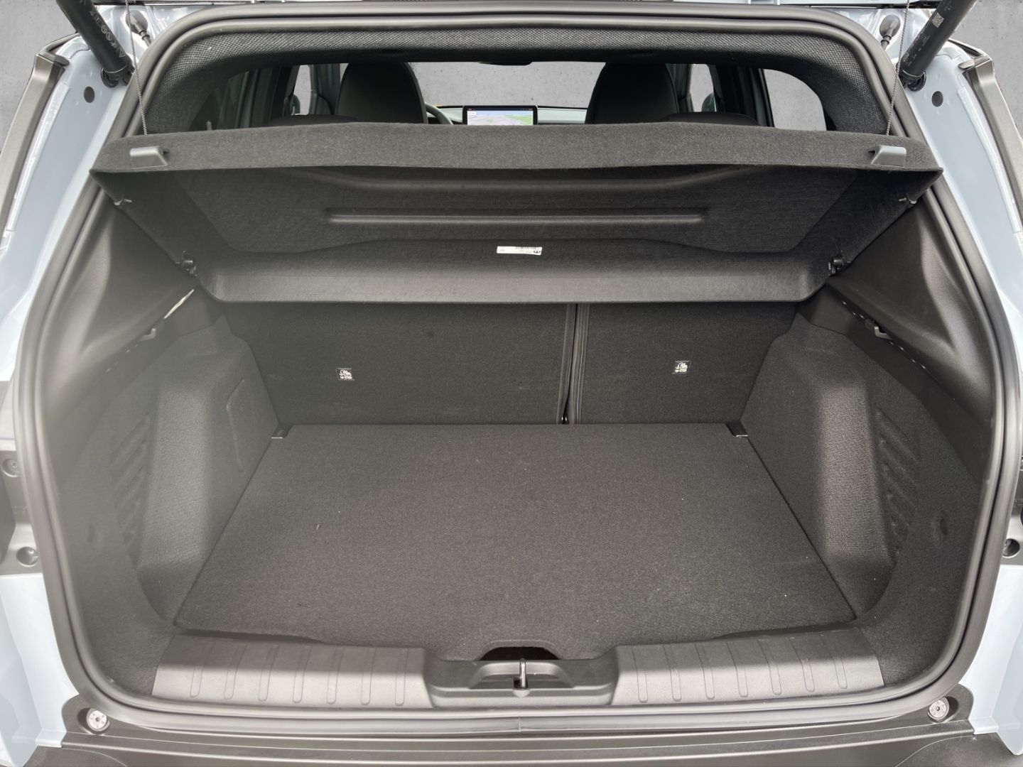 Jeep Avenger - Bild 8