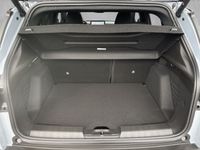 Jeep Avenger - Vorschau Bild 8