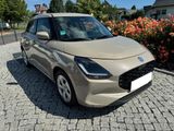 Suzuki Swift 1.2 Hybrid MT Comfort*DAB+*Rückfahrkamera* - Suzuki Swift aus 2024
