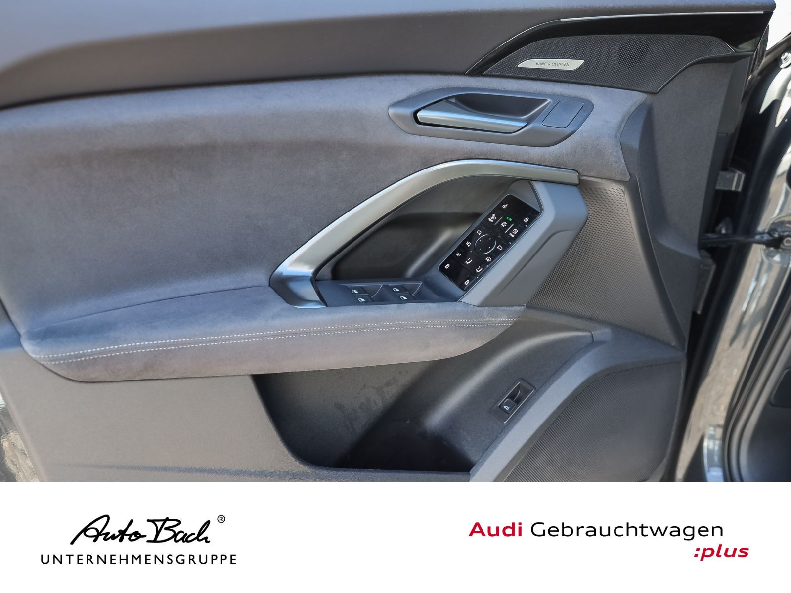 Audi Q5 - Bild 12