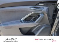 Audi Q5 - Vorschau Bild 12