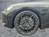 Audi A6 - Vorschau Bild 7