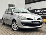 Renault Clio by RIP CURL 1.2 16V Eco2 55kW - Renault Clio: By Rip Curl
