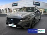 Peugeot 308 1.2 Mildhybrid 136 SW GT LED, AHK