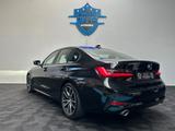BMW 318 Baureihe 3 Lim. 318 i Advantage - BMW 318 mit Benzin-Antrieb: Limousine