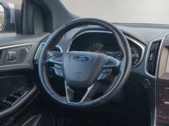FORD Edge 2.0 EcoBlue Bi-Turbo ST-Line 4x4