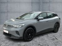 Volkswagen ID.4 - Vorschau Bild 2