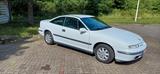 Opel Calibra 2.0i - - Opel Calibra aus 1992