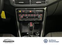 Volkswagen T-Cross - Vorschau Bild 10