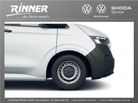 Volkswagen T7 Transporter - Vorschau Bild 6