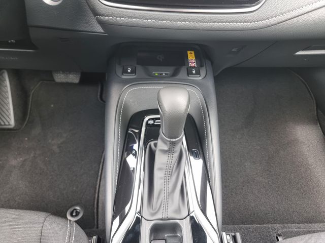Suzuki Swace Comfort+ CVT | Keyless | Sofort verfügbar