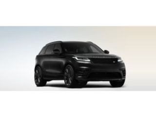 Land Rover Range Rover Velar D300 AWD Dynamic SE ACC WINTER