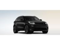 Land Rover Range Rover Velar - Vorschau Bild 1
