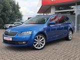 Skoda Octavia Combi 1.4 TSI Joy DSG Tempomat DAB PDC - Skoda Octavia: Joy
