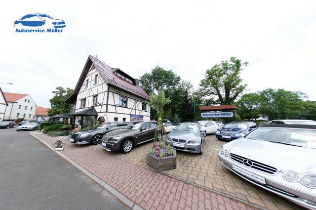 showroom-image-main