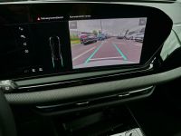 Audi A5 - Vorschau Bild 14