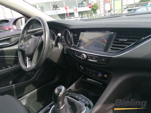 Insignia Sports Tourer Innovation 1.5 Direct Inj