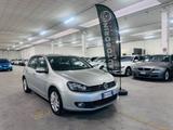 Volkswagen Golf 1.4 TSI 122CV 5p. Highline - Volkswagen Golf: V Tsi 122