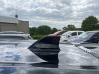 Nissan Juke 1.0 DIG-T N-Connecta DCT  KAMERA SHZG NAVI - Image