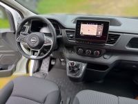 Nissan Primastar Kasten L2H1 3,0t N-Connecta 360°CAM LB - Image