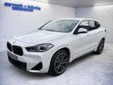 BMW X2 xDrive20i Aut. M Sport