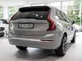 Volvo XC90 T8 Core Recharge Plug-In Hybrid AWD 360° - Volvo: X