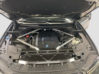 BMW X6 - Vorschau Bild 15