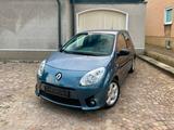 Renault Twingo 1.2 "Rip Curl" *2.Hand/TÜV NEU* - Renault Twingo aus 2011: Curl Rip